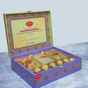 Sitaram Sweet